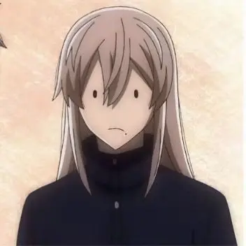 Profile image of Mikado Momodera