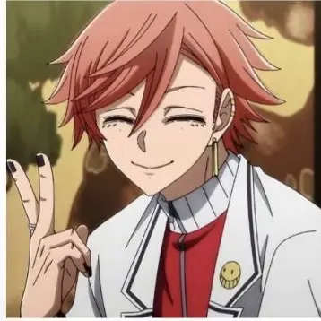 Profile image of Kyoya Oiranzaka