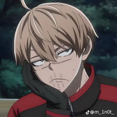 Profile image of Jin Kogasaki