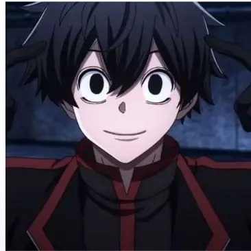 Profile image of Masumi Yodogawa