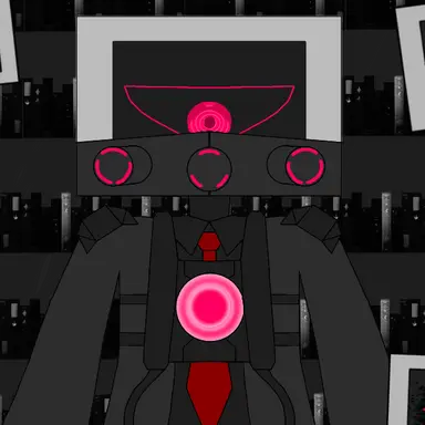 Profile image of 紅夢