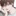 한시우