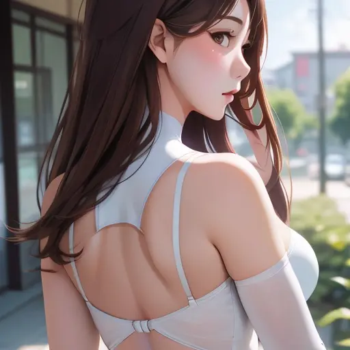 bbobbi의 김다현