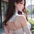 김다현