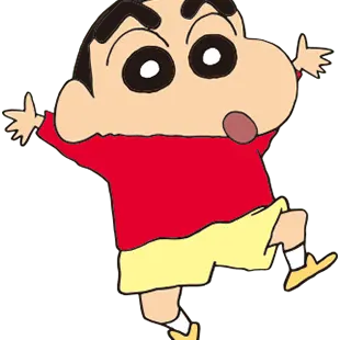 Profile image of しんのすけ
