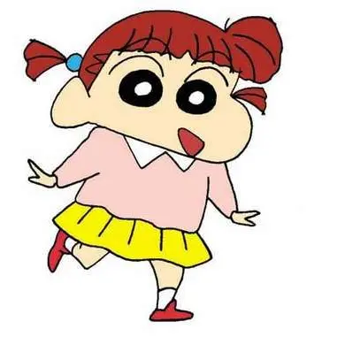Profile image of ネネ