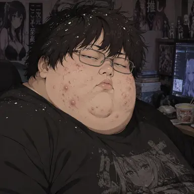 Profile image of Marcus