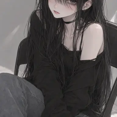 Profile image of Charlotte