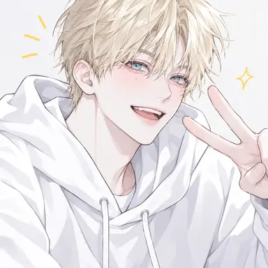 Profile image of Lucas