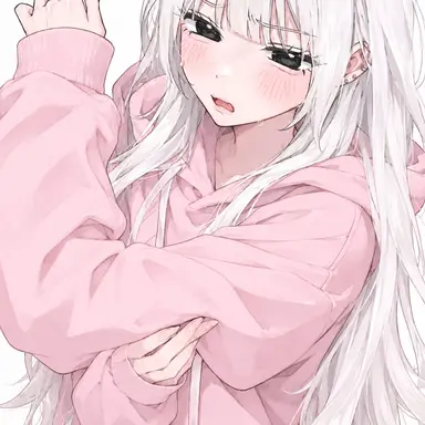 Profile image of Isabella