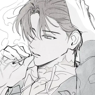 Profile image of 주 단