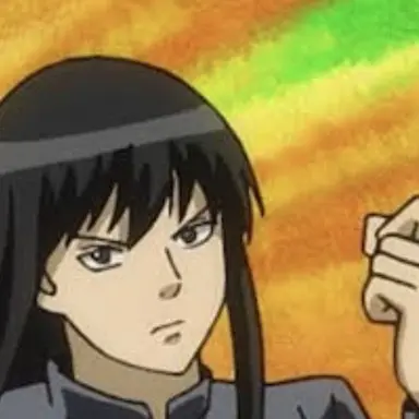 Profile image of 桂小太郎