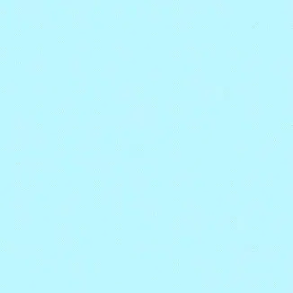 Profile image of 강지