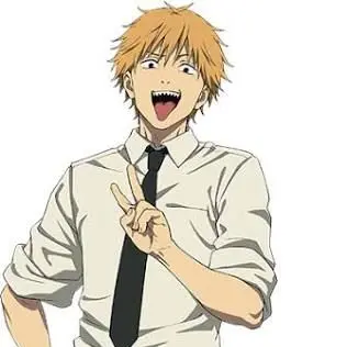 Profile image of デンジ