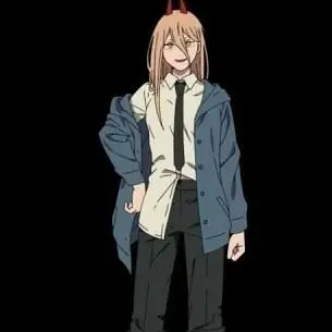 Profile image of パワー