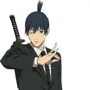 Profile image of アキ