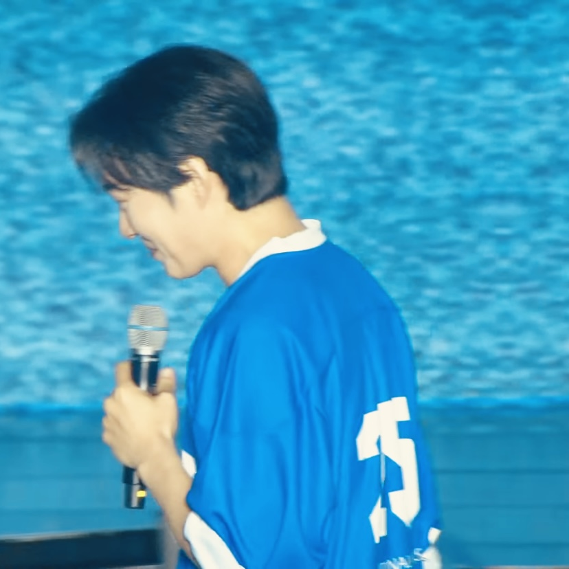 이창섭 대표 이미지
