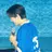이창섭