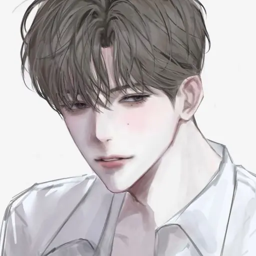 JerkySwamp9671의 반 시 우