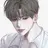 반 시 우