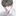 반 시 우