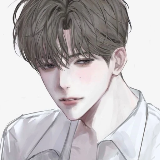 반 시 우