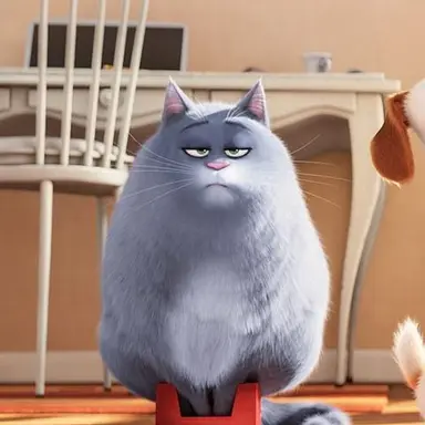 Profile image of Chloe