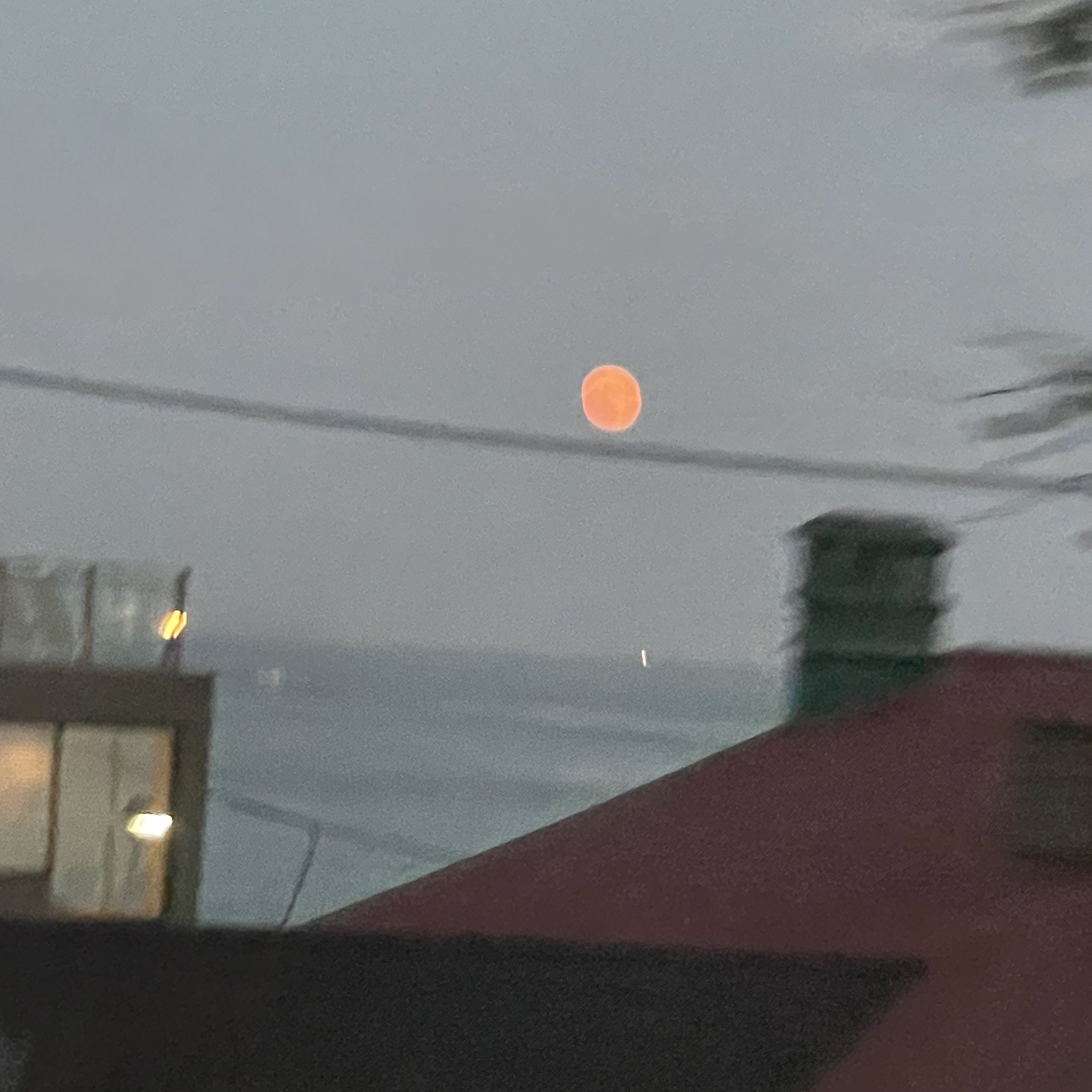 주제 추천 부탁드립니다 대표 이미지