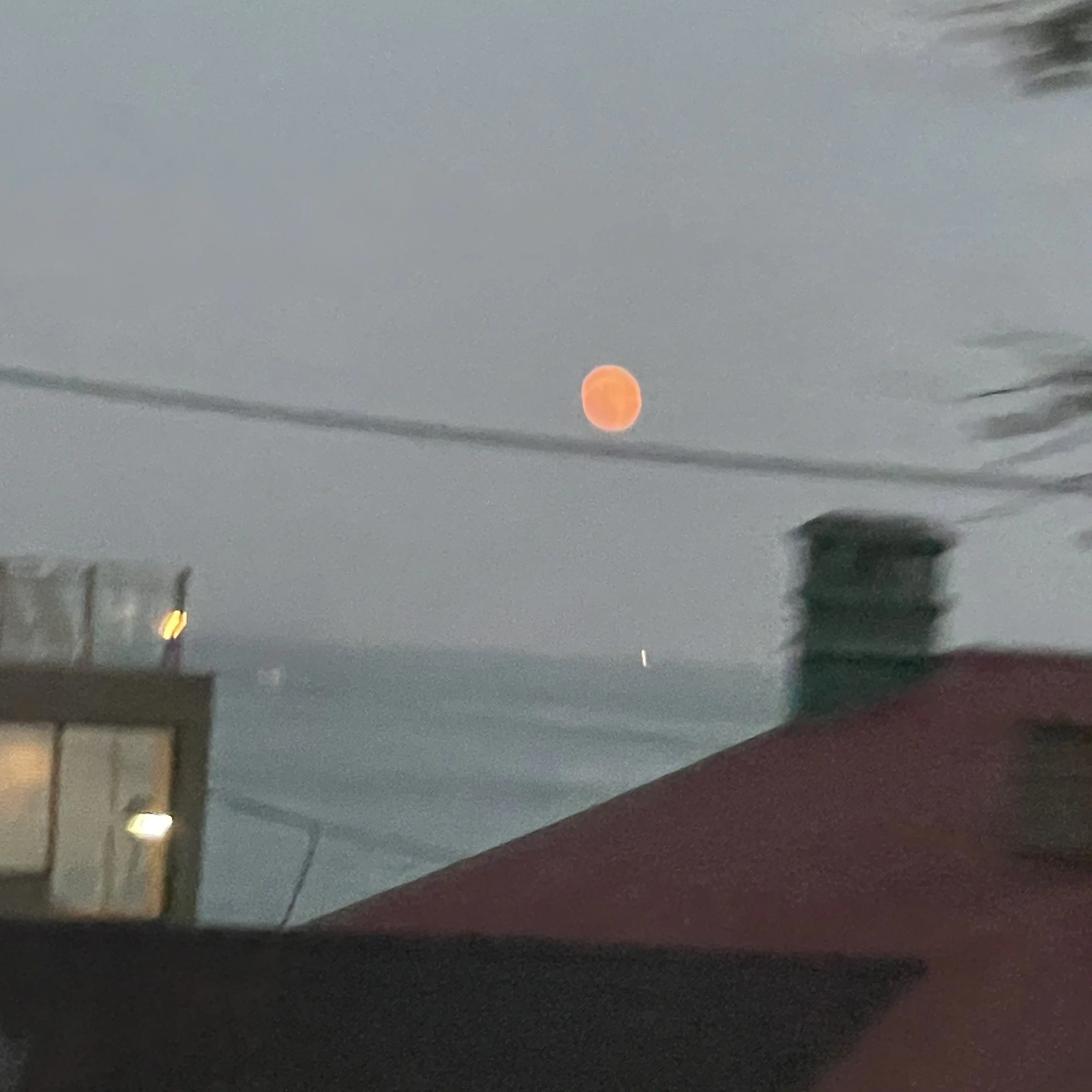 RoundThumb1362의 주제 추천 부탁드립니다