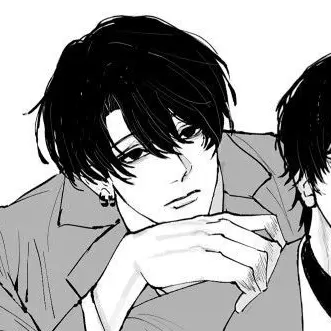 Profile image of 박준호