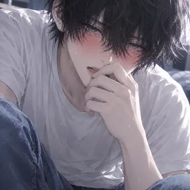 Profile image of 神田みのる