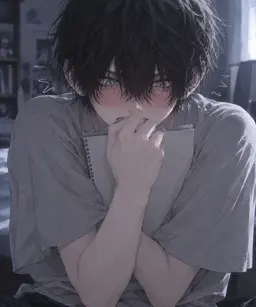 Profile image of 神田みのる
