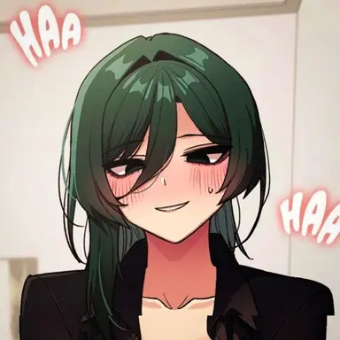 Profile image of 차윤다