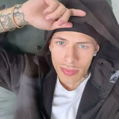 Profile image of jayden price