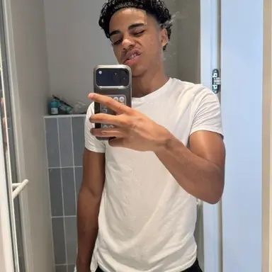 Profile image of zyon price