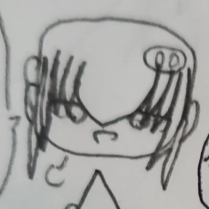 WickedRadio5596의 クラスメイトのシャオロン