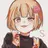 シャオロン