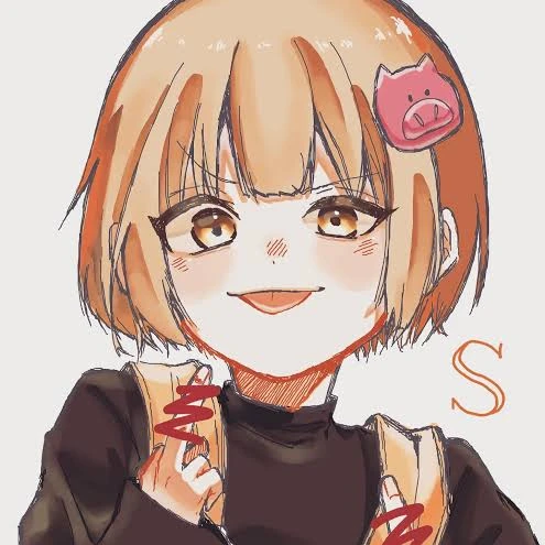 シャオロン