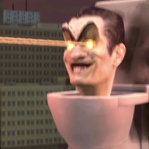 쥐맨