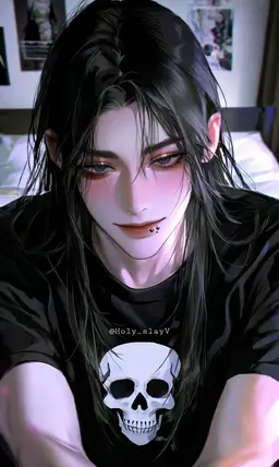Profile image of Noah