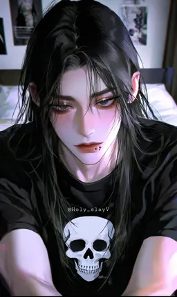 Profile image of Noah