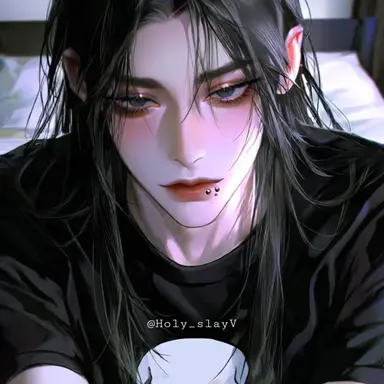Profile image of Noah