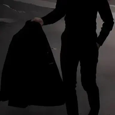 Profile image of Adrian