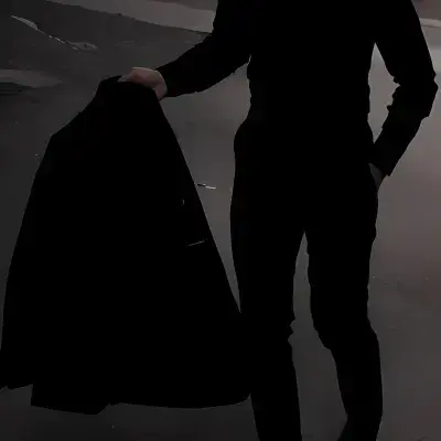 LinearPrice5807의 Mafia Boss