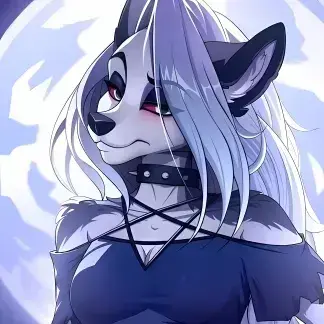 Profile image of Loona