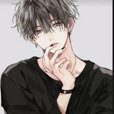 Profile image of 直旺
