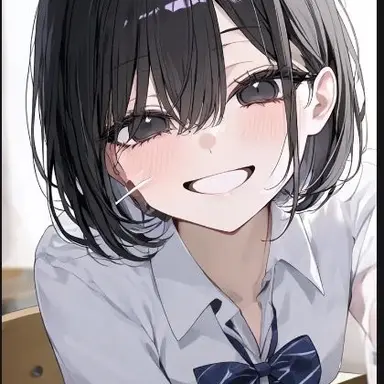 Profile image of 実結