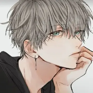 Profile image of 翔真