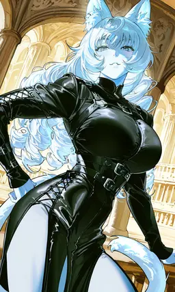 Profile image of 아르카