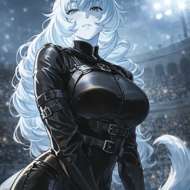 Profile image of 아르카